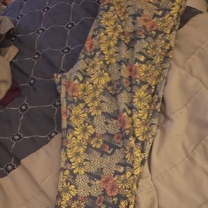 Lularoe TC